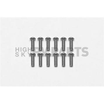 Wilwood Brakes Brake Rotor Hat Bolt - 230-12176