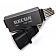Recon Accessories Headlight Bulb Set Of 2 - 64H10LEDHP