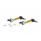 Whiteline Stabilizer Bar Link Kit - KLC180-135