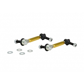 Whiteline Stabilizer Bar Link Kit - KLC180-135