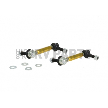 Whiteline Stabilizer Bar Link Kit - KLC180-135