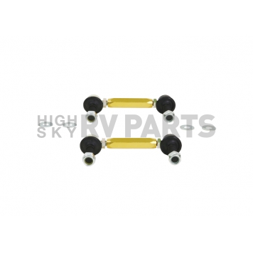 Whiteline Stabilizer Bar Link Kit - KLC180-135-1