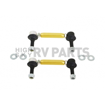 Whiteline Stabilizer Bar Link Kit - KLC180-135-2