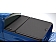 Stowe Cargo Systems Tonneau Cover F1550102