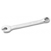 Performance Tool Wrench W30007