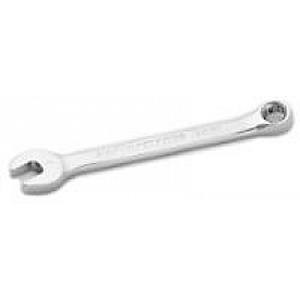 Performance Tool Wrench W30007