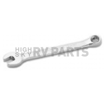 Performance Tool Wrench W30007