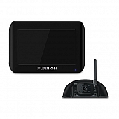 Furrion LLC Backup Camera 110449