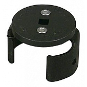 Lisle Oil Filter Wrench 63600