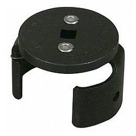 Lisle Oil Filter Wrench 63600