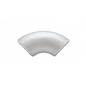 Vibrant Performance Exhaust Pipe - Bend 90 Degree - 2361