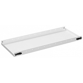 Weather Guard (Werner) Van Storage System Shelf 9163301