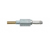 Standard Motor Eng.Management PCV Valve - V226