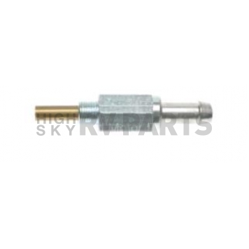 Standard Motor Eng.Management PCV Valve - V226