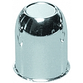 Topline Parts Wheel Center Cap - C100