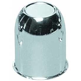 Topline Parts Wheel Center Cap - C100