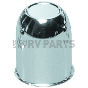 Topline Parts Wheel Center Cap - C100