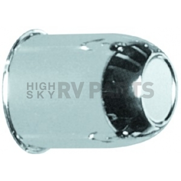 Topline Parts Wheel Center Cap - C100-1