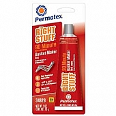 Permatex Gasket Maker 34628