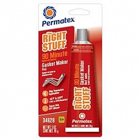 Permatex Gasket Maker 34628
