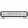 Sylvania Silverstar Light Bar LED 7 Inch - SLIM7INSP.BX