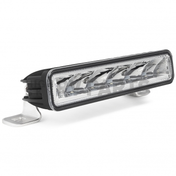 Sylvania Silverstar Light Bar LED 7 Inch - SLIM7INSP.BX-1