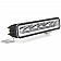 Sylvania Silverstar Light Bar LED 7 Inch - SLIM7INSP.BX
