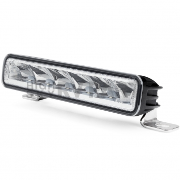 Sylvania Silverstar Light Bar LED 7 Inch - SLIM7INSP.BX-2
