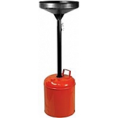 Performance Tool Drain Pan W54282