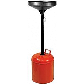 Performance Tool Drain Pan W54282