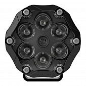 J.W. Speaker Work Light 0557833