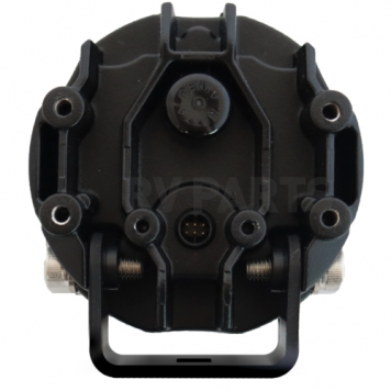 J.W. Speaker Work Light 0557833-1