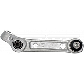 Dorman (OE Solutions) Control Arm - 527-032
