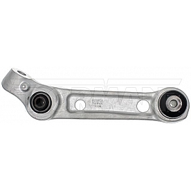 Dorman (OE Solutions) Control Arm - 527-032