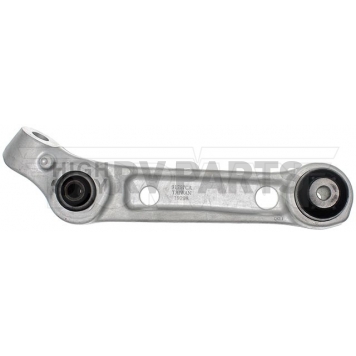 Dorman (OE Solutions) Control Arm - 527-032