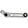 Dorman (OE Solutions) Control Arm - 527-032