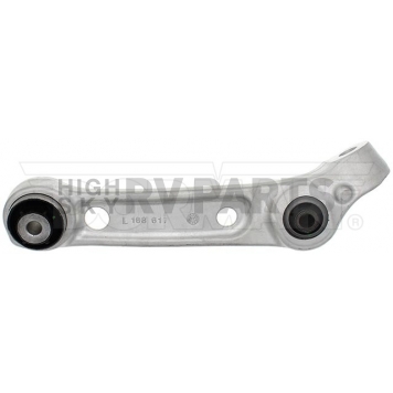 Dorman (OE Solutions) Control Arm - 527-032-1