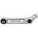 Dorman (OE Solutions) Control Arm - 527-032