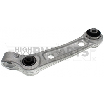 Dorman (OE Solutions) Control Arm - 527-032-2