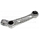 Dorman (OE Solutions) Control Arm - 527-032