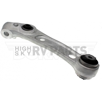 Dorman (OE Solutions) Control Arm - 527-032-3