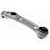 Dorman (OE Solutions) Control Arm - 527-032