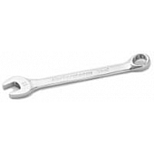 Performance Tool Wrench W30011