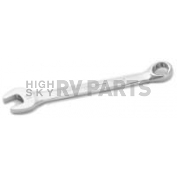 Performance Tool Wrench W30011