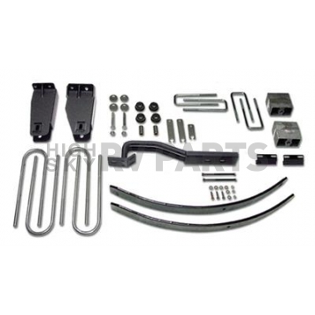 Tuff Country 6 Inch Lift Kit - 26821