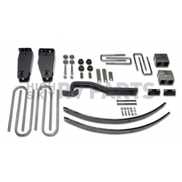 Tuff Country 6 Inch Lift Kit - 26821