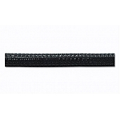 Vibrant Performance Wire Loom 25800