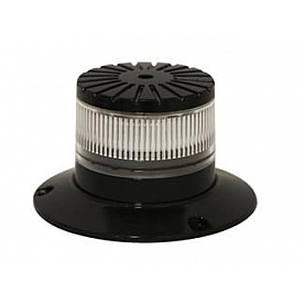 Ecco Electronic Warning Light LED - EB7265CAC