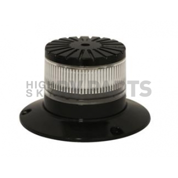 Ecco Electronic Warning Light LED - EB7265CAC
