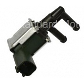 Standard Motor Eng.Management Vapor Canister Vent Solenoid - CP650